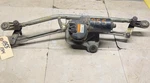 2005-2007 Montego 500 Windshield Wiper Motor & Transmission Linkage Assembly. Fixed Price $79.98.