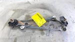 Wiper Transmission Fits 10-11 Insight 212574. Fixed Price $128.46.