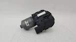 2011-2017 Bmw F25 X3 Front Windshield Window Wiper Arm Linkage Motor Oem. Fixed Price $44.49.