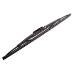 Windshield Wiper Blade-wagon Trico 13-1. Fixed Price $31.99.