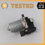07-14 Bmw E70 X5 X6 Front Windshield Wiper Arm Motor Oem. Fixed Price $45.65.