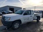 Toyota Tacoma 2015 Wiper Transmission 8515004051 6375. Fixed Price $99.90.