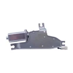 New Windshield Wiper Motor Subaru Forester 98-02 86510-SA070 86511-FC060. Fixed Price $59.95.