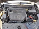 Wiper Transmission Fits 13-16 Dart 22391646. Fixed Price $110.70.