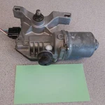 2018-2024 Toyota Camry Front Wiper Motor Assembly 30 Days Warranty Oem. Fixed Price $71.00.