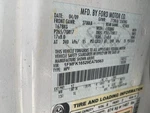 Windshield Wiper Motor And Linkage Fits 08-14 Expedition 1075658. Fixed Price $67.00.
