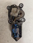 Fits 89-94 Nissan Maxima Wiper Motor Front Oem. Fixed Price $39.61.
