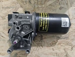 Windshield Wiper Motor-hatchback Cardone 43-45026 Reman Santa Fe Elantra Sportag. Fixed Price $38.16.
