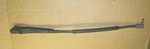 1995 1996 Corvette Wiper Arm Oe Assembly, W/sleeve, W/o Hose, Right, Gm 10288072. Fixed Price $31.99.