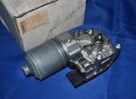 Nos Oem! 2008-2014 Volkswagen Golf Eos & Jetta Windshield Wiper Motor Gti Gli. Fixed Price $249.95.