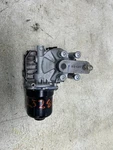 2020 Merkur Aviator Oem Windshield Wiper Motor. Fixed Price $74.95.