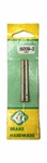 Lee 15009-2 Brake Hardware Caliper Guide Pin 150092. Fixed Price $12.95.