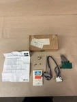 Mopar Nos 4205874 1980-84 Intermittent Wiper Switch Package Plymouth, Dodge. Fixed Price $40.00.