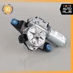 Bmw I3 I01 Hybrid Rear Back Window Wiper Motor 61627306462 Oem. Fixed Price $62.25.
