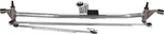 For 2007-2013 Silverado 1500 Wiper Linkage 23328193 25923882. Fixed Price $107.95.