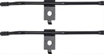 Oer 3976377 Cam Windshield Washer Nozzle. Fixed Price $24.99.