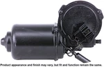 A1 Cardone 43-1436 Windshield Wiper Motor For Select 85-94 Subaru Models. Fixed Price $146.99.