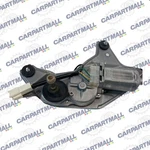 2004-2009 Toyota Prius Rear Glass Windshield Wiper Motor Assembly 8513047010 Oem. Fixed Price $42.97.