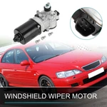 Front Windshield Wiper Motor For Honda Civic 2006-2011 NO.76505-SNA-A01. Fixed Price $50.36.
