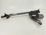 8W1955119 Front Wiper Motor / 148559 For Audi A4 B9 Avant 8W5, 8WD 2.0 Tdi. Fixed Price $119.73.