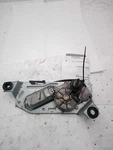 Used Back Glass Wiper Motor Fits: 2016 Jeep Wrangler Grade. Fixed Price $83.99.
