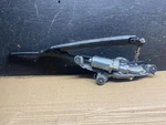 2007 2012 Mazda CX-7 CX7 Windshield Rear Wiper Motor AA3271 Dg. Fixed Price $21.38.