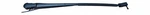 Ford Oem E99Z17526A Windshield Wiper Arm 1986-1990 Aerostar. Fixed Price $32.94.