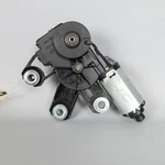 2003-2010 Porsche Cayenne Rear Back Window Wiper Motor 95562808004 Oem. Fixed Price $37.17.