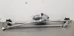 20 Gmc Sierra 1500 Windshield Wiper Motor Assembly. Fixed Price $45.00.