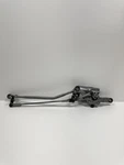 10-16 Porsche Panamera Windshield Wiper Motor Linkage 97062410502 Oem. Fixed Price $134.99.