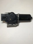 2004 Chevy Malibu 1155639-A, 1155639A Front Windshield Wiper Motor, Oem. Fixed Price $34.20.