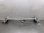11 - 15 Kia Sorento Windshield Wiper Transmission. Fixed Price $39.95.