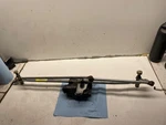 Oem Windshield Wiper Motor 2021 2022 2023 2024 2025 Ford F-150 ML34-17500-AJ. Fixed Price $129.00.
