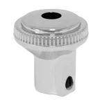 1964 Chevy Fullsize Impala Chevrolet Windshield Wiper Switch Knob Chrome. Fixed Price $21.92.