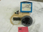 Nos Mopar 3744556 Plate & Latch Pkg. Fits 1973-1977 Vehicles. Fixed Price $49.95.