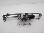 Bmw 323IC E36 Windshield Wiper Transmission And Motor Fits 1992-1999 93 94 95. Fixed Price $49.42.