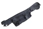 Genuine Gm Cover 42840261. Fixed Price $28.61.