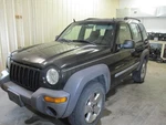 Jeep Liberty 2002 Wiper Motor 209K Mi. 55155884AC 4417. Fixed Price $99.90.