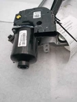 2017-2020 Lincoln Continental Wiper Motor Oem Black GD9B17504AA 132K Miles. Fixed Price $85.99.