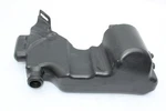 2015-2023 Mercedes W205 C300 C63 Windshield Washer Tank Bottle Reservoir. Fixed Price $73.47.