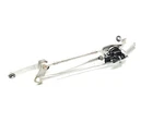 2014 Buick Lacrosse Windshield Wiper Motor & Linkage Transmission Oem. Fixed Price $64.99.