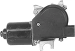 Cardone 40-1014 Windshield Wiper Motor. Fixed Price $97.33.