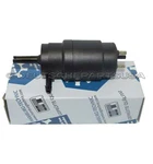 Mercedes W201 W123 W124 W126 W129 Windshield Washer Pump 202 869 0121. Fixed Price $13.34.