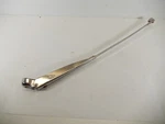 Vintage Anco DH-125 Adjustable Red Dot Anti Wind Lift Wiper Arm Single. Fixed Price $15.99.