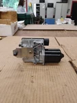 1995 96 1997 Chevy Cavalier Sunfire Nos Ac Delco Windshield Wiper Motor 22155620. Fixed Price $49.95.