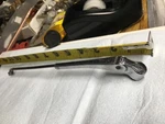 Vintage Trico Windshield Wiper Arm 1935 1936 1937 1938 1939 Ford Chevy Dodge. Fixed Price $21.21.