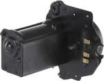 Windshield Wiper Motor Cardone 40-154 Reman. Fixed Price $145.01.
