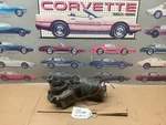 1968 -1972 Corvette C3 Orig Delco Windshield Wiper Motor 5044683 4918077 Oem. Fixed Price $179.99.