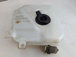 Dodge Omni Shelby Charger Washer Fluid Bottle 3799791 Plymouth Turismo. Fixed Price $17.00.