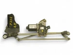 2014 - 2020 Bmw 428 430 435 F32 F33 Windshield Linkage Motor Wiper Transmission. Fixed Price $137.89.